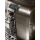 Saeco HD 8837/09 SYNTIA - 1406872 - zdjęcie 3